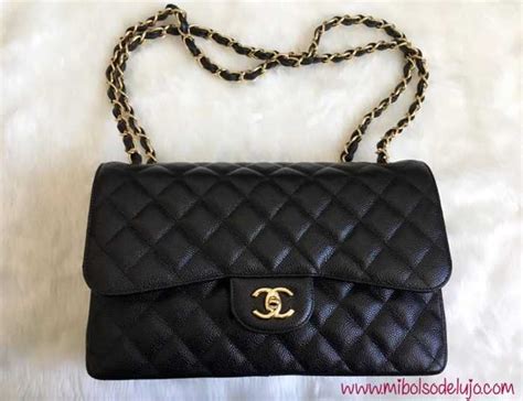 cuanto vale un bolso chanel original|cartera chanel precio.